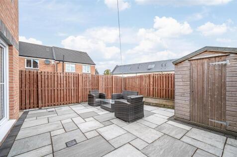 untitled (26 of 1).JPG