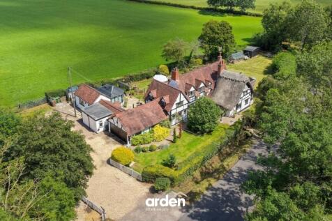 Property video thumbnail