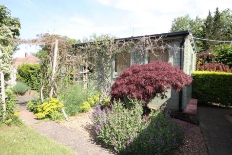 .gardencabin.JPG
