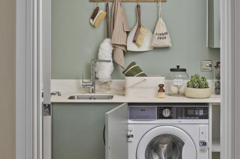 Showhome Photography