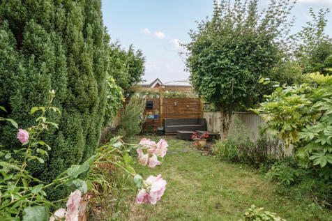 1349346-2-68b82e7...