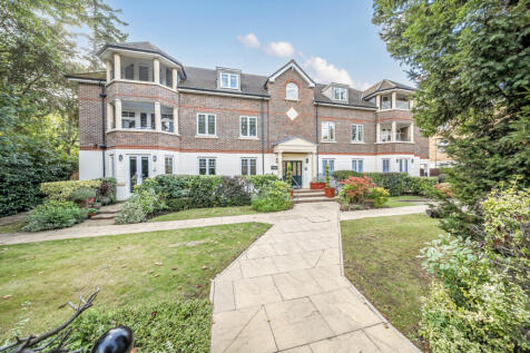 1350231-20-68bb12...