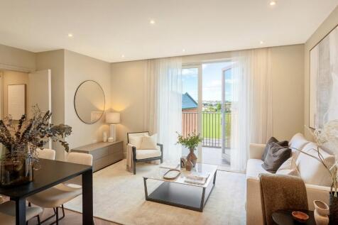 primary property image