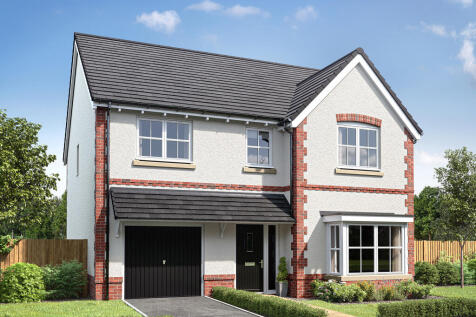 primary property image
