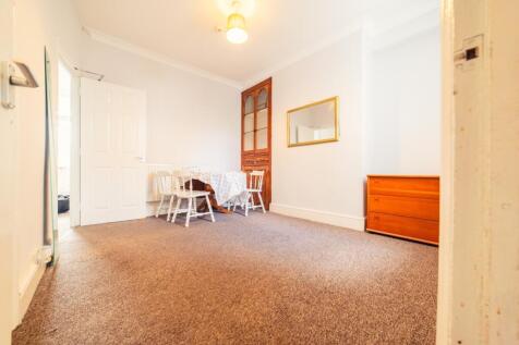 Call 02920 454555 to secure your viewing_4