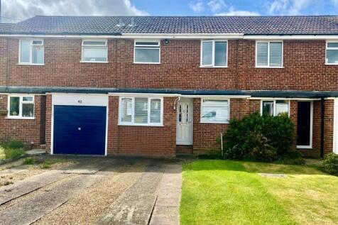 Sold Property Image