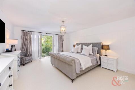 Shirley Drive, 55-037.JPG