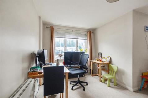 Open Living Kitchen_2.jpeg