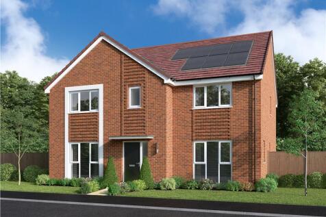 primary property image