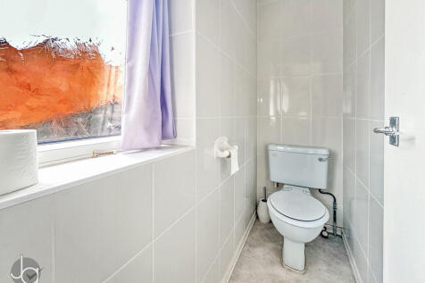 20250723_15000000...