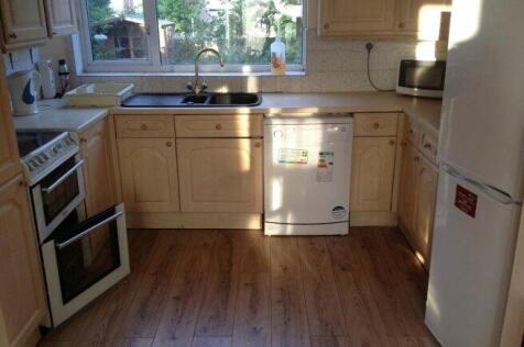 broadfield-road-se6-1nd-891540