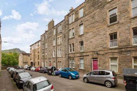 49288_LyneStreet_001