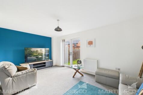 CAM02406G0-PR0547...