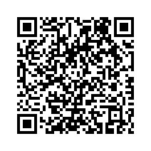 PL25 5EP-QR-code (3).png