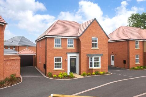 primary property image