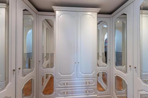 Baddiley Lodge-044.jpg