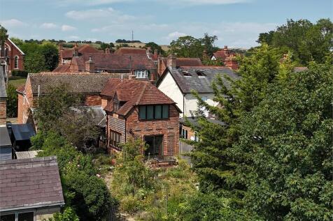 Property Image 25