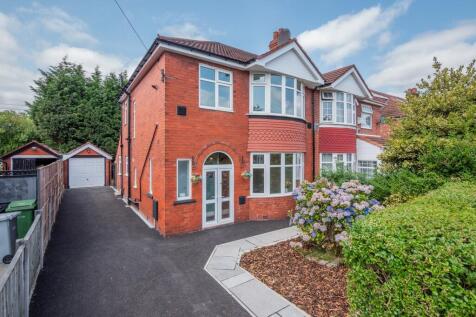 Sold Property Image