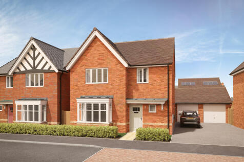 primary property image