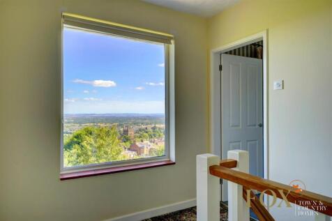 23 Queens Drive (20)