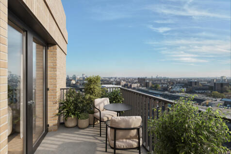 The Ellery type 1A balcony high res.jpg
