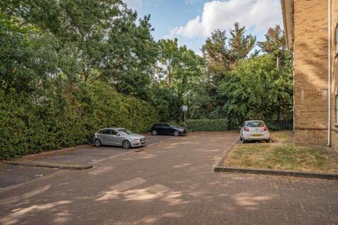Car Park