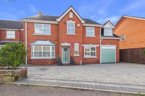 cam01332g0pr0667still001