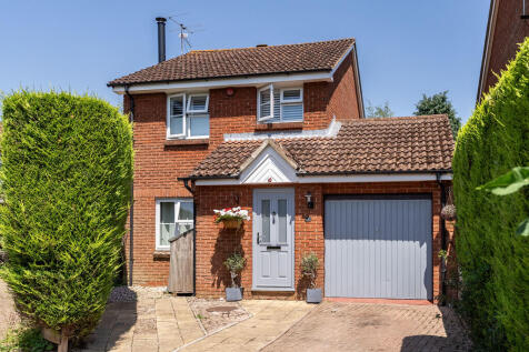 Sold Property Image