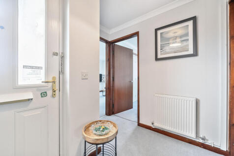 1314765-12-685d91...