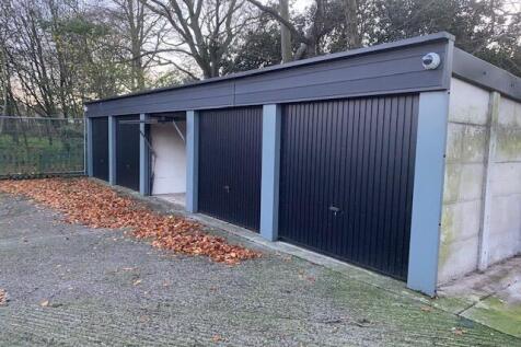 Commercial Property to rent in sherburn