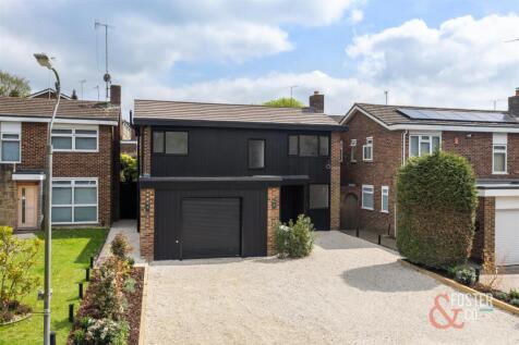 South Woodland, 18-027.jpg