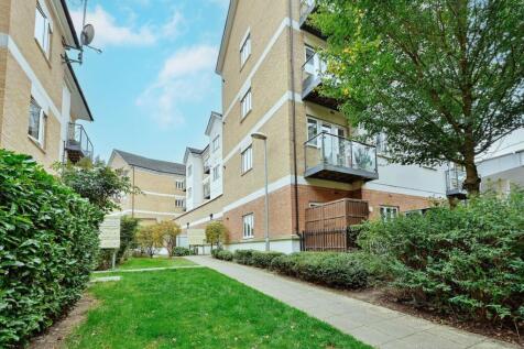 Property Image 11