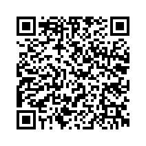Material information