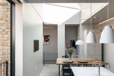 302319 - 1a Nascot Street_The Modern House (10)...