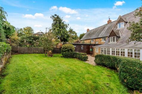 Tom Thumb Cottage, Hellidon (33 of 65).jpg