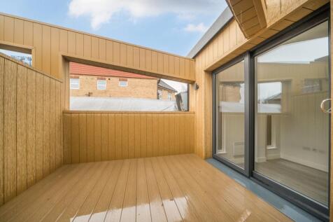 1387329-12-69316c...