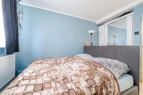 1394201-8-6945565...