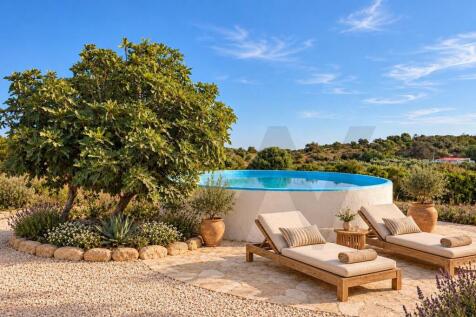 Property Image 50