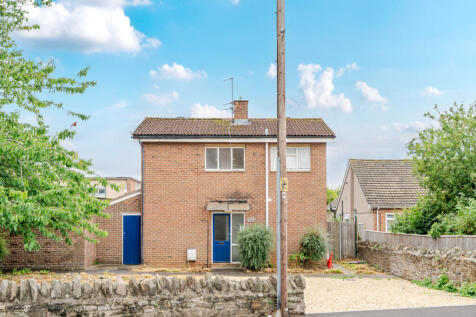 1330097-23-6888c3...