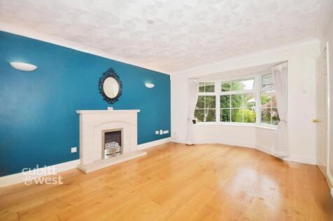 editedimage-7c797...