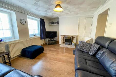 tlc_0e9daaa9-ecec-42f1-a80b-770af5e053df_1163d07.j