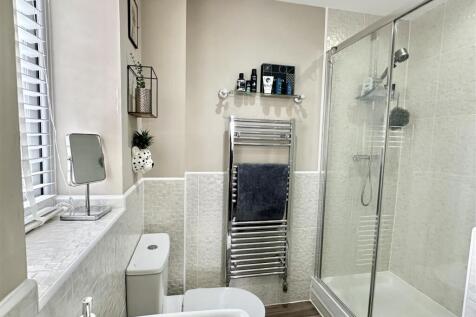 Luke Miller & Associates