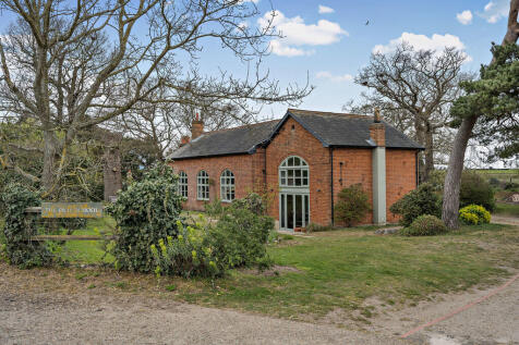 8642411-exterior0...