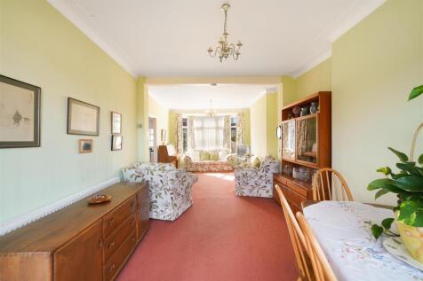 2 Ashness Gardens - 9CI7JxZymkkhUismUjBu.jpg