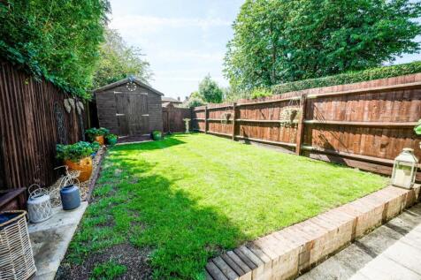 Property Image 26
