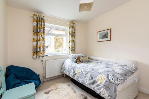 28 padleys lane-21.jpg