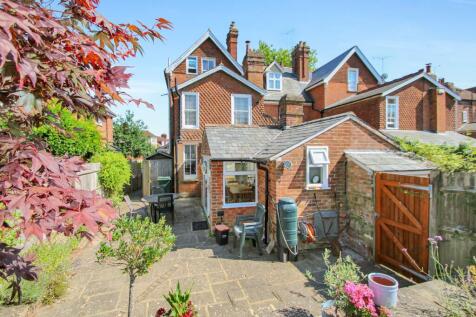Property Image 19