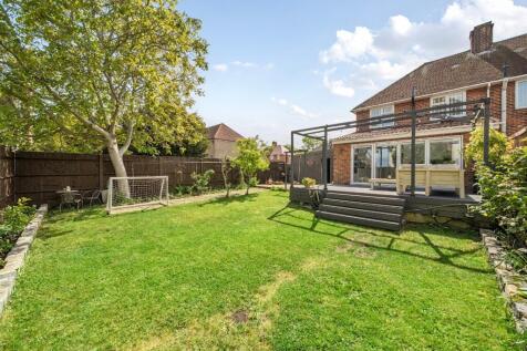 Sold Property Image