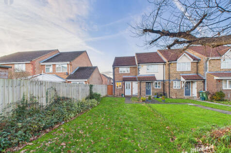 37bbae75f54f4571b8a9f19c45d9d1f8_80_CAM03218G0-PR0