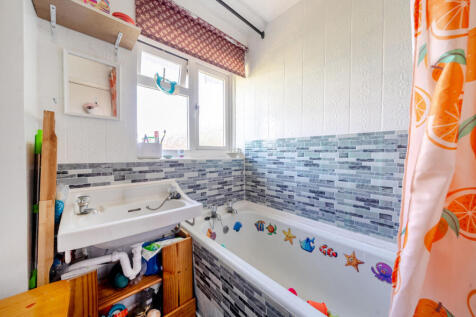 1349662-16-68c2c3...